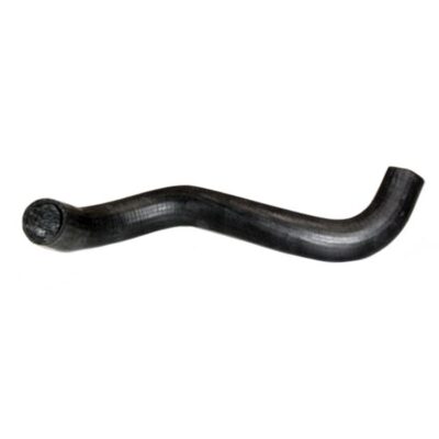 Kühlerschlauch  Auslass