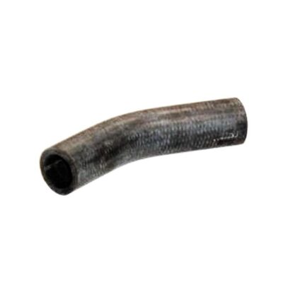 Kühlerschlauch  By-Pass