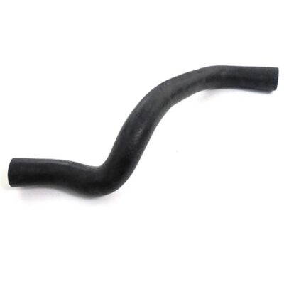 Kühlerschlauch  Auslass