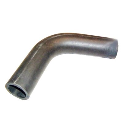 Kühlerschlauch  Auslass