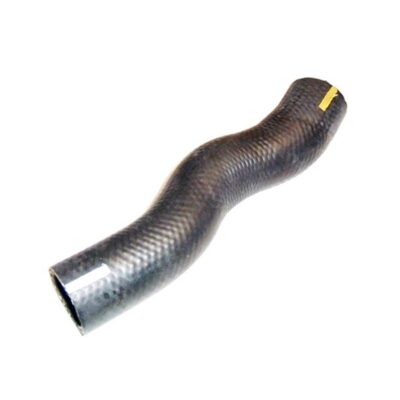 Kühlerschlauch  Einlass