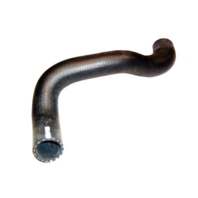 Kühlerschlauch  Auslass