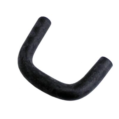 Schlauch  Wärmeauslasser-Heizung  Einlass