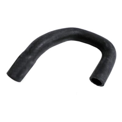 Schlauch  WärmetAuslasscher-Heizung  Auslass