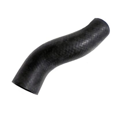 Kühlerschlauch  Einlass