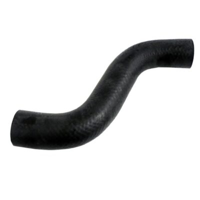 Kühlerschlauch  Auslass