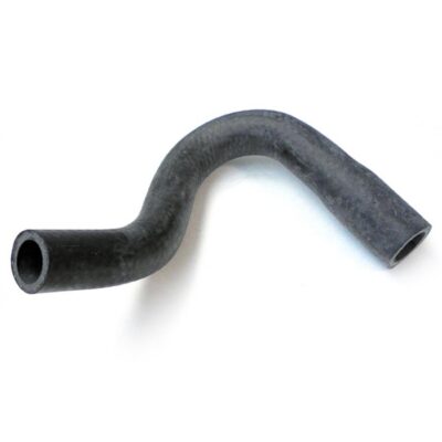 Schlauch  WärmetAuslasscher-Heizung  Auslass (A)