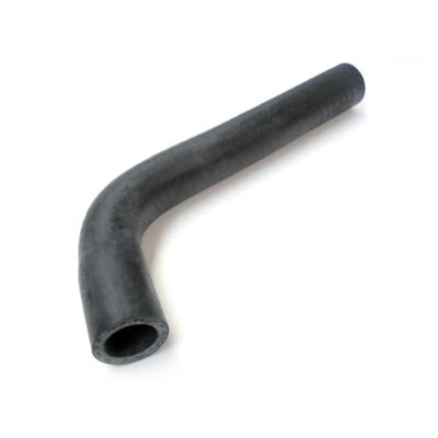 Schlauch  WärmetAuslasscher-Heizung  Einlass (B)