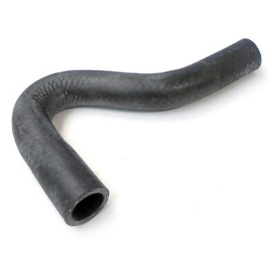 Schlauch  WärmetAuslasscher-Heizung  Einlass/ Auslass (A)