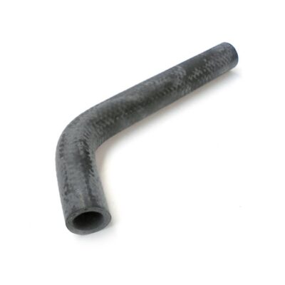 Schlauch  WärmetAuslasscher-Heizung  Auslass (B)