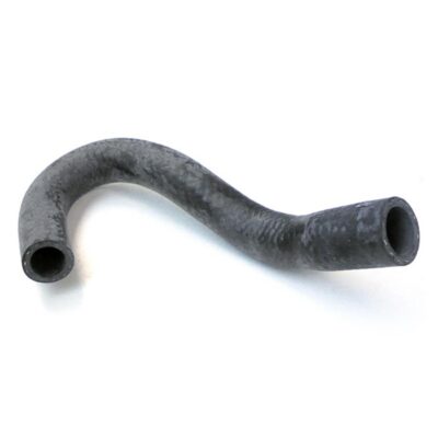 Schlauch  WärmetAuslasscher-Heizung  Auslass (C)