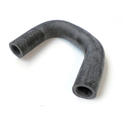 Schlauch  WärmetAuslasscher-Heizung  Einlass (C)