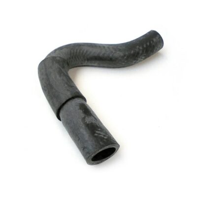 Schlauch  WärmetAuslasscher-Heizung  Einlass (A)