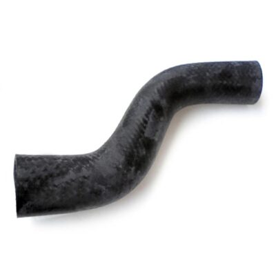 Kühlerschlauch  Auslass