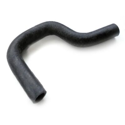 Schlauch  WärmetAuslasscher-Heizung  Einlass (A)