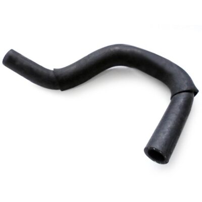 Schlauch  WärmetAuslasscher-Heizung  Auslass (A)