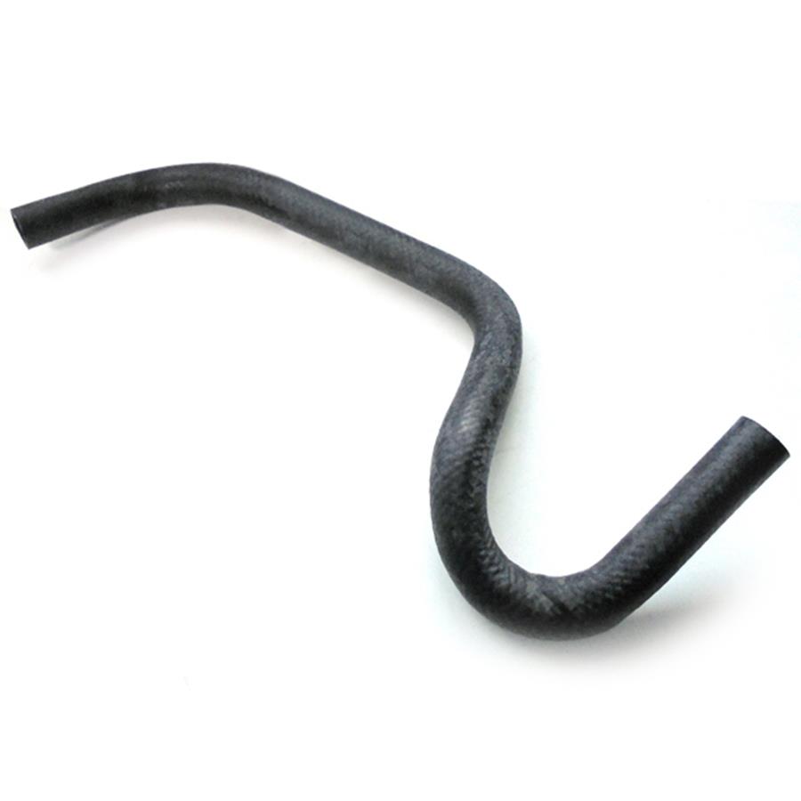 Schlauch WärmetAuslasscher-Heizung Einlass (A)