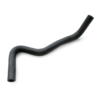 Schlauch  WärmetAuslasscher-Heizung  Einlass (E)