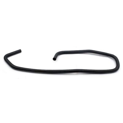 Ölschlauch (Universal) (8 mm)