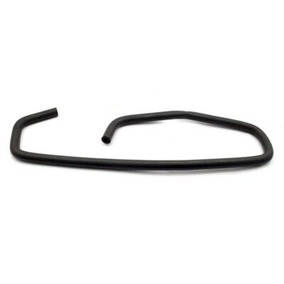 Ölschlauch (Universal) (10 mm)