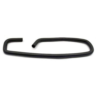 Ölschlauch (Universal) (12 mm)