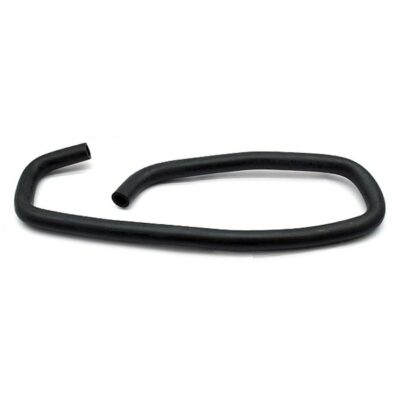 Ölschlauch (Universal) (15 mm)