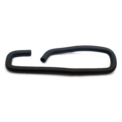 Ölschlauch (Universal) (18 mm)