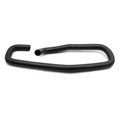 Ölschlauch (Universal) (20 mm)