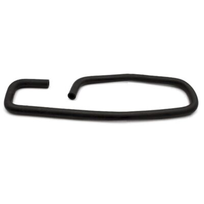 Wasserschlauch (Universal) (12 mm)