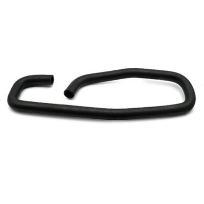 Wasserschlauch (Universal) (18 mm)