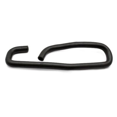 Wasserschlauch (Universal) (20 mm)