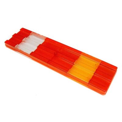 Universalglas rechts