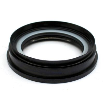 Wellendichtringe  Radnabe  vorne