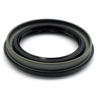 Wellendichtringe  Radnabe  vorne