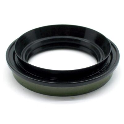 Wellendichtringe  Radnabe  hinten