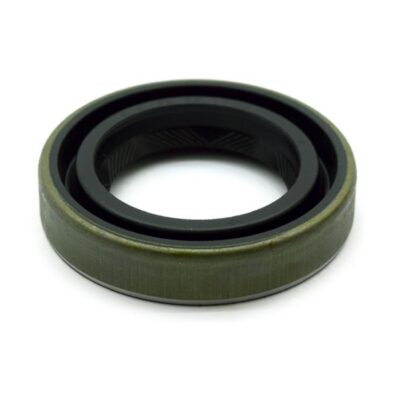 Wellendichtringe  Radnabe  hinten