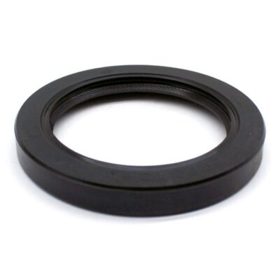 Kurbenwellendichtring vorne