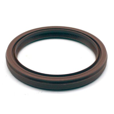 Kurbenwellendichtring vorne