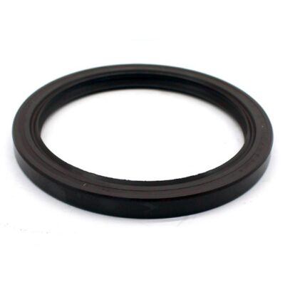 Kurbenwellendichtring  hinten