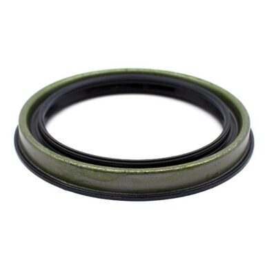Wellendichtringe  Radnabe  hinten