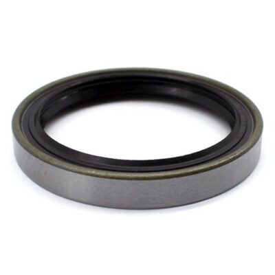 Wellendichtringe  Radnabe  vorne