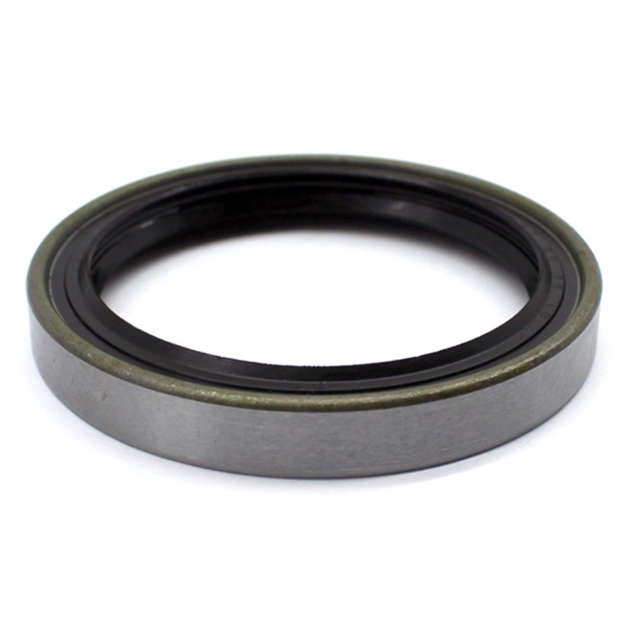 Wellendichtringe Radnabe vorne