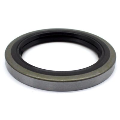 Wellendichtringe  Radnabe  hinten  außen