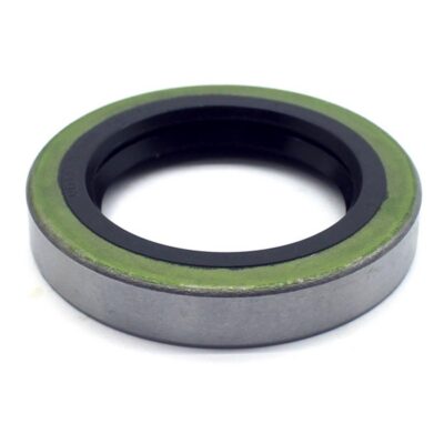 Wellendichtringe  Radnabe  hinten  innen