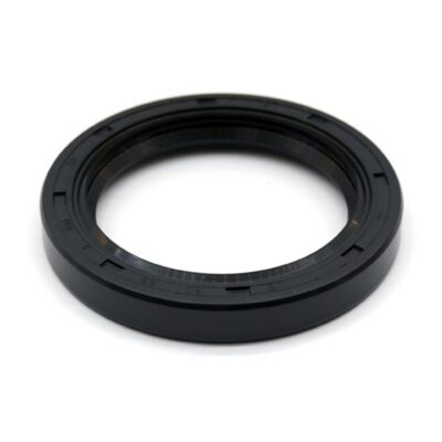 Kurbenwellendichtring vorne