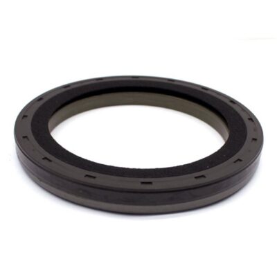 Kurbenwellendichtring  hinten