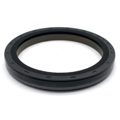 Kurbenwellendichtring vorne