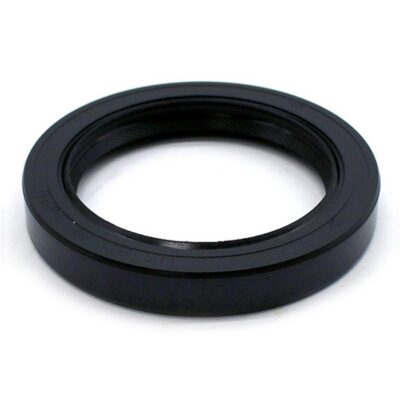 Kurbenwellendichtring vorne