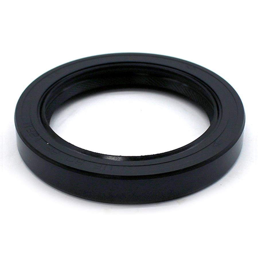 Kurbenwellendichtring vorne