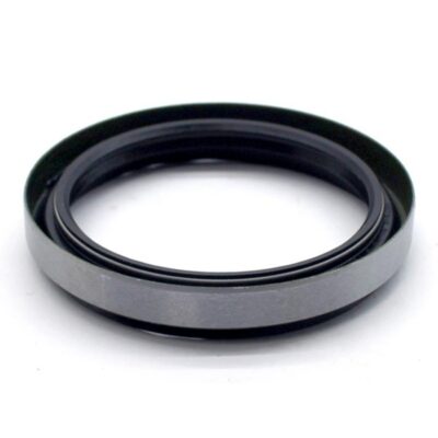 Wellendichtringe  Radnabe  vorne